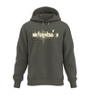 Naturmenschen | Unisex Organic Hoodie