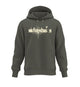 Naturmenschen | Unisex Organic Hoodie