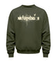 Naturmenschen | Unisex Organic Pullover
