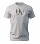 Nebelwald | Herren Premium Organic T-Shirt