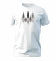 Nebelwald | Herren Premium Organic T-Shirt