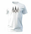 Nebelwald | Herren Premium Organic T-Shirt