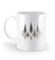 Nebelwald | Kaffeetasse