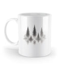 Nebelwald | Kaffeetasse