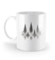 Nebelwald | Kaffeetasse