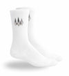 Nebelwald | Sport Socken