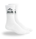 Offline Berg  | Sport Socken