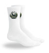 Offline Hirsch | Sport Socken