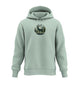 Offline Hirsch | Unisex Organic Hoodie