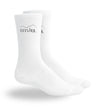 Offline. | Sport Socken