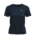Paraglider | Damen Premium Organic T-Shirt (Stick)