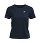 Paraglider | Damen Premium Organic T-Shirt (Stick)