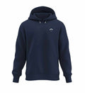Paraglider | Unisex Organic Hoodie