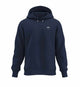 Paraglider | Unisex Organic Hoodie