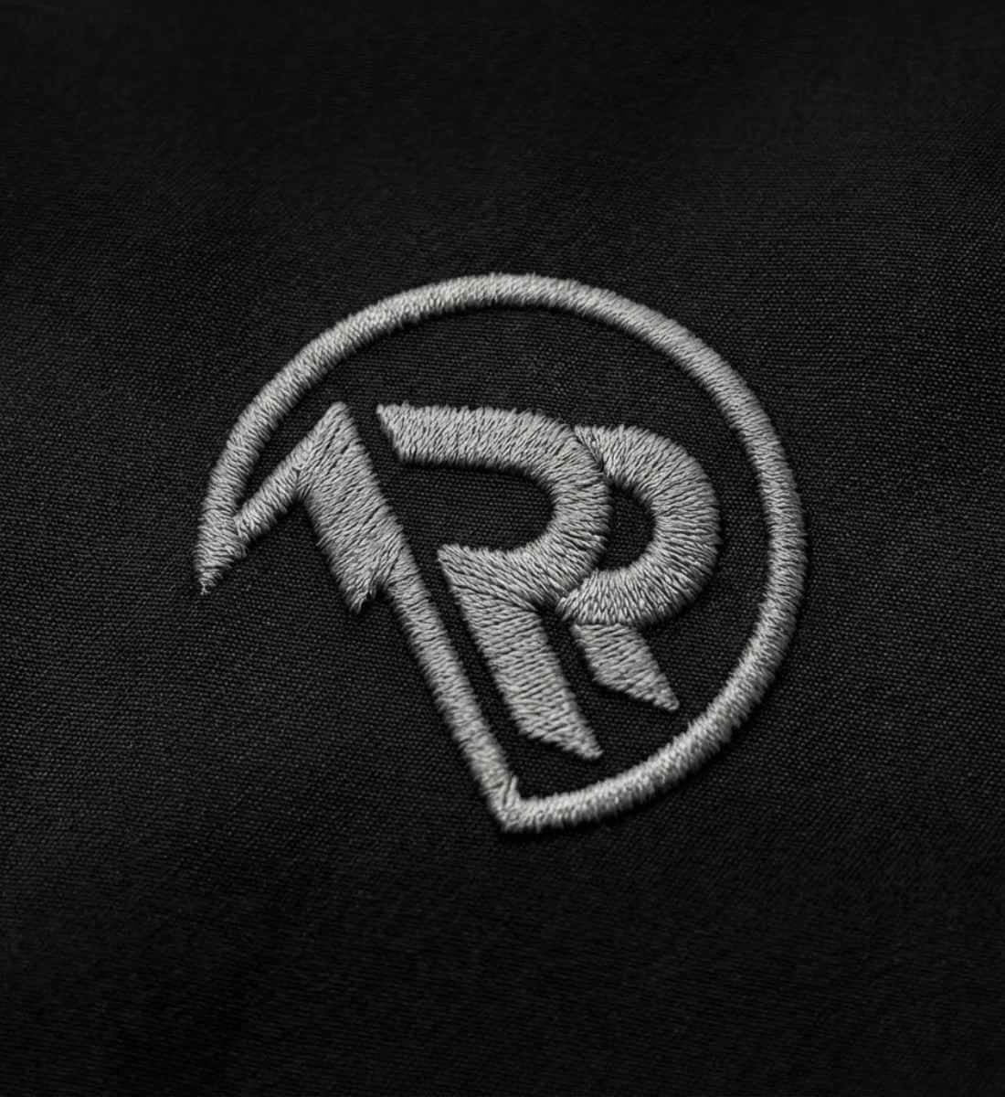 Rad&Rucksack Sherpa Teddyfleece Jacke | Warme Fleecejacke für Outdoor & Freizeit von Rad&Rucksack - Ansicht 12