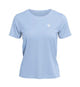 Rad&Rucksack Style | Damen Premium Organic T-Shirt