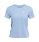 Rad&Rucksack Style | Damen Premium Organic T-Shirt