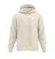 Rad&Rucksack Style | Unisex Organic Hoodie