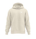 Rad&Rucksack Style | Unisex Organic Hoodie