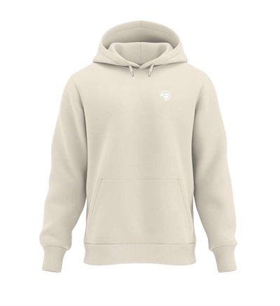 Rad&Rucksack Style | Unisex Organic Hoodie