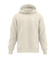 Rad&Rucksack Style | Unisex Organic Hoodie