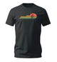 Rennrad | Herren Premium Organic T-Shirt