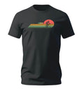 Rennrad | Herren Premium Organic T-Shirt