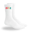 Rennrad Love | Sport Socken