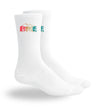 Rennrad Love | Sport Socken