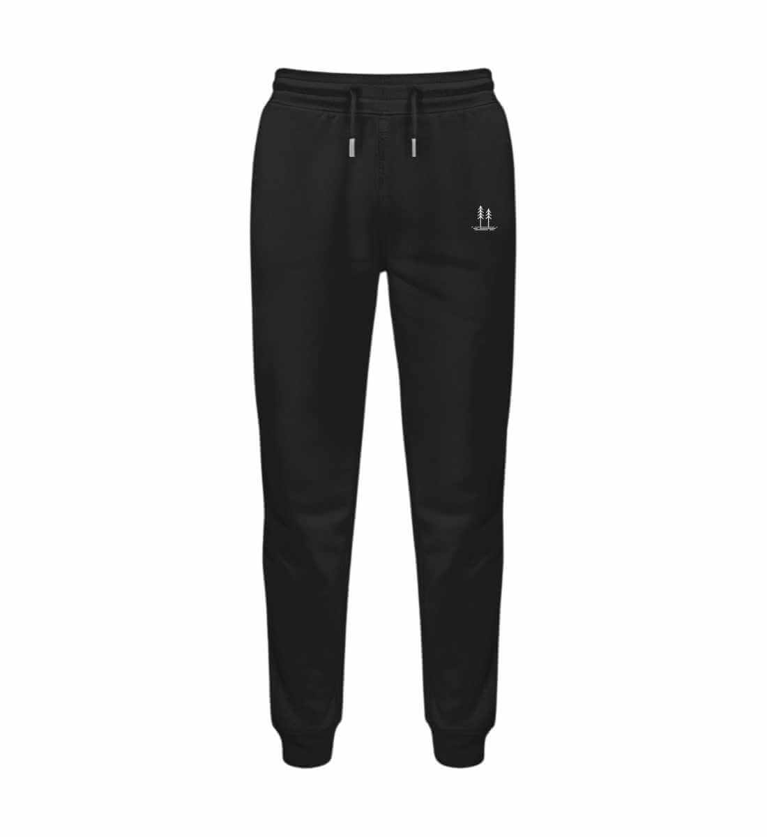Bäume | Unisex Premium Jogger