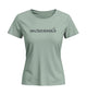 Selten-radlos | Damen Premium Organic T-Shirt (Fitted)