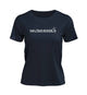 Selten-radlos | Damen Premium Organic T-Shirt