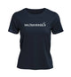 Selten-radlos | Damen Premium Organic T-Shirt