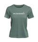 Selten-radlos | Damen Premium Organic T-Shirt