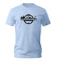 Selten radlos | Herren Premium Organic T-Shirt