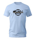 Selten radlos | Herren Premium Organic T-Shirt