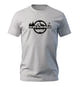 Selten radlos | Herren Premium Organic T-Shirt