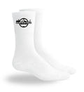 Selten radlos | Sport Socken