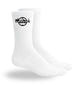 Selten radlos | Sport Socken
