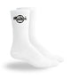 Selten radlos | Sport Socken