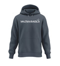 Selten-Radlos | Unisex Organic Hoodie