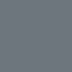 Farbmuster Silber