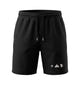 Sonne Berg Bier  |  Unisex Organic Shorts