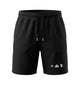 Sonne Berg Bier  |  Unisex Organic Shorts