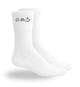 Sonne Bike Kaffee | Sport Socken