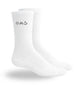 Sonne Bike Kaffee | Sport Socken
