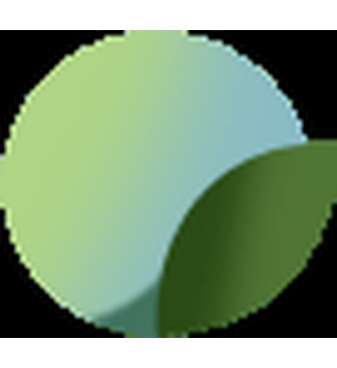 Support for groundbreaking carbon removal technologies. von Rad&Rucksack - am Model präsentiert