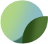 Support for groundbreaking carbon removal technologies. von Rad&Rucksack - am Model präsentiert