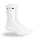 Tanne Bike Berg | Sport Socken