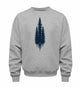 Tannen | Unisex Organic Pullover
